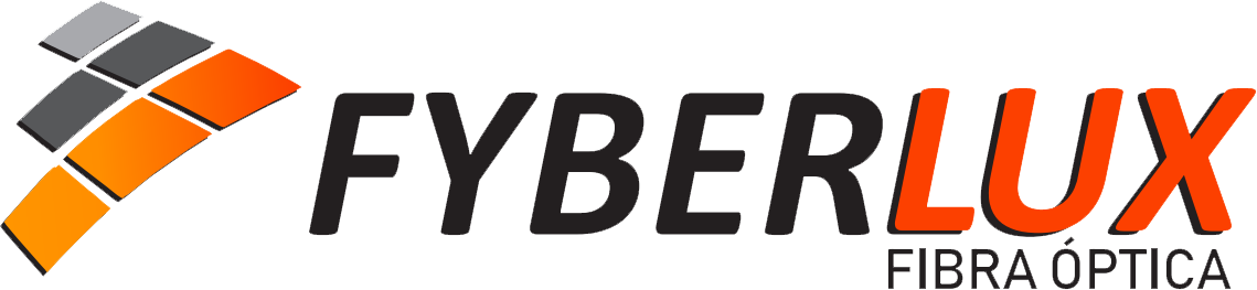 Logo Fyberlux
