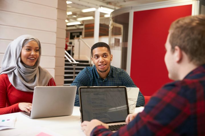 group-of-university-students-collaborating-on-proj-2024-10-22-01-35-18-utc.jpg