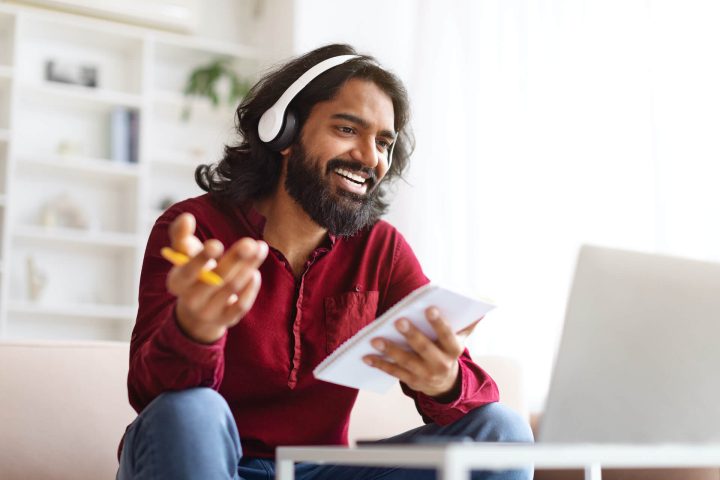 indian-guy-attending-webinar-or-online-course-hom-2023-11-27-05-25-53-utc.jpg